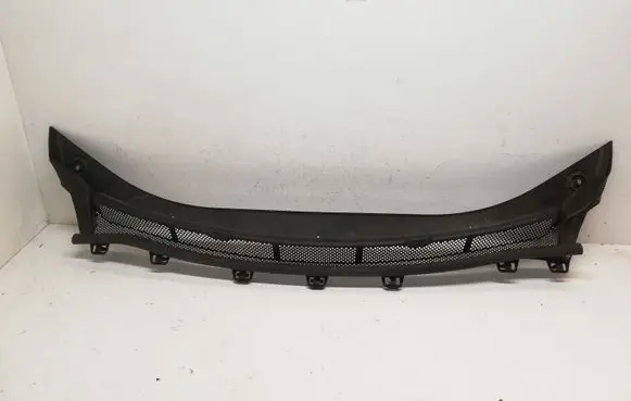 Opel Astra K Wiper trim 39126930 333601545