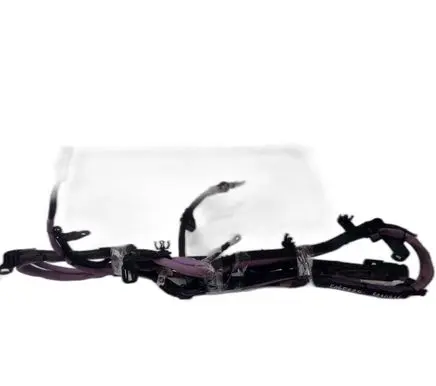 BMW 5 G60 G61 Other wiring loom 