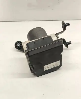 BMW 5 E60 E61 ABS Pump 6774848
