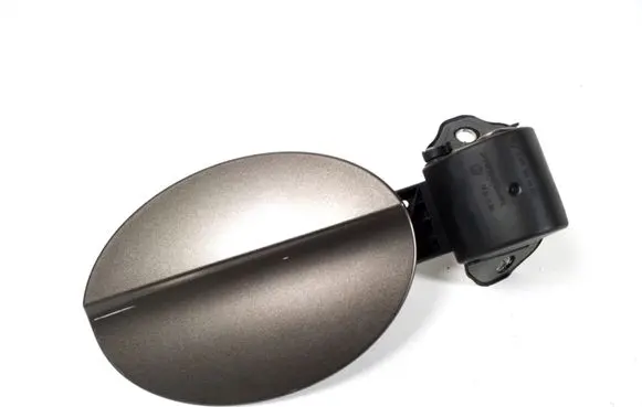 Mercedes-Benz CLS C219 Fuel tank cap A2196300082