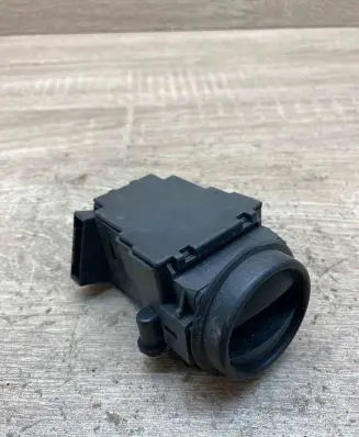 BMW 5 E60 E61 Ignition lock 6954722