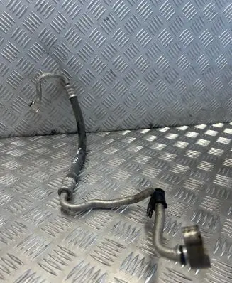 Honda CR-V Air conditioning (A/C) pipe/hose