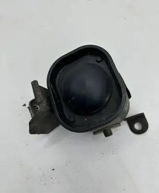 Toyota RAV 4 (XA20) Alarm system siren 0819244811