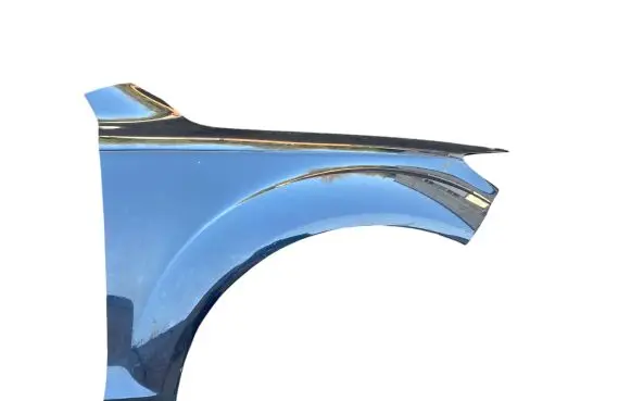 Audi Q7 4L Fender 4L0821106