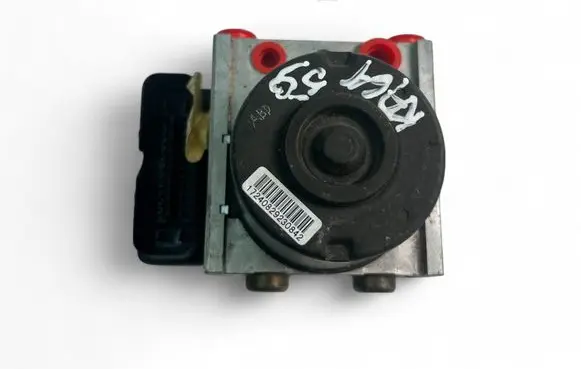 Ford C-MAX I ABS Pump 10097001103