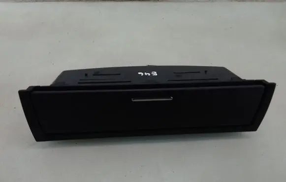 BMW 3 E46 Dashboard storage box/compartment 307180200