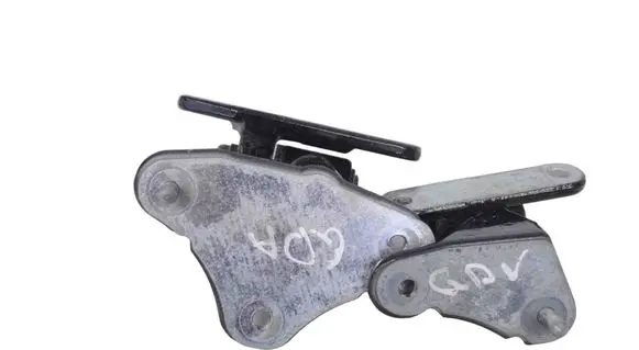 Mercedes-Benz GL X164 Rear door upper hinge