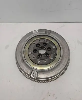 BMW M4 F82 F83 Flywheel 2283829