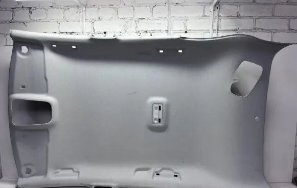 Opel Crossland X Headlining 39200539