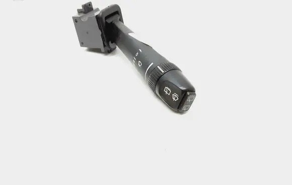 Volvo XC90 Wiper control stalk 8691545