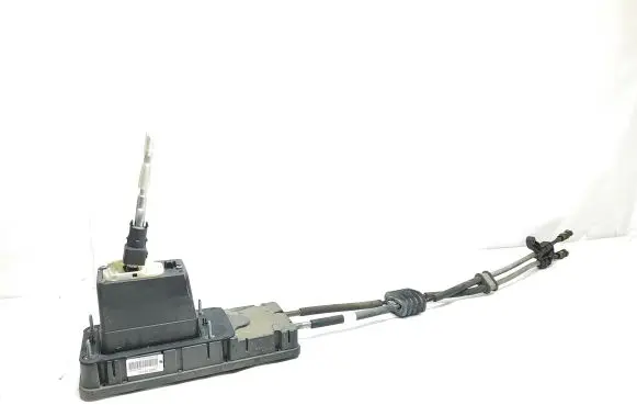 Peugeot 308 Gear shifter/selector 9806932080 0800178451 MCMMS