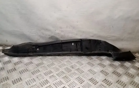 Audi Q5 SQ5 Fender end trim 8R0821112C