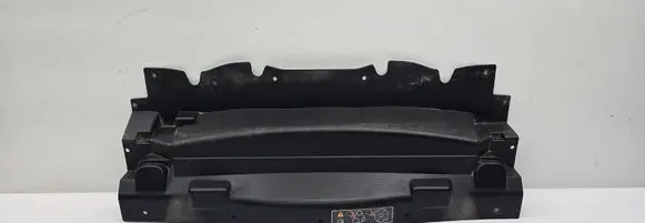 Jaguar XK - XKR Radiator trim 6W838A303A C8C9A
