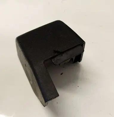 Volvo XC60 Other interior part 30749766