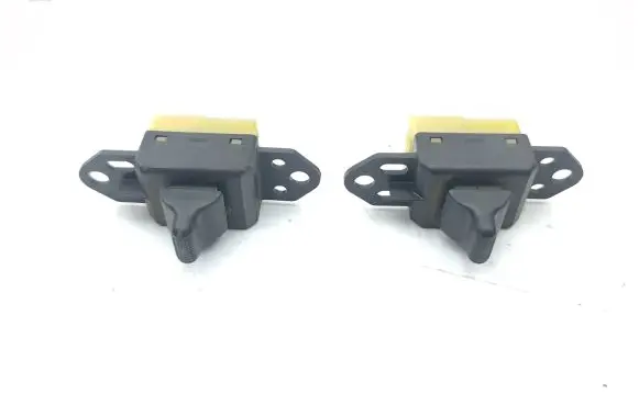 Chrysler Voyager Electric window control switch