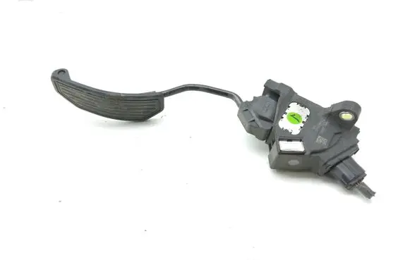 Toyota Auris 150 Accelerator throttle pedal 7811002030