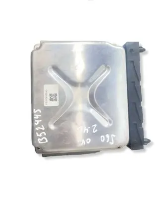 Volvo S60 Engine control unit/module MB0797008951 008951 08627148A