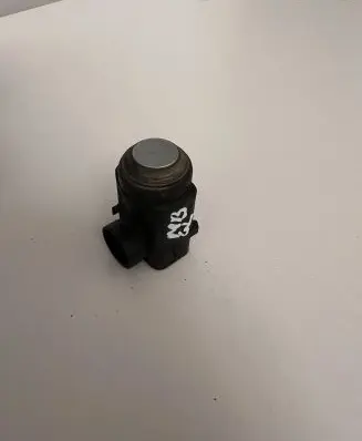 Mercedes-Benz GL X164 Parking PDC sensor 0015427418 0263003303