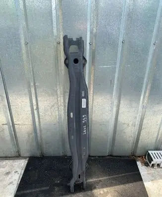 BMW 4 F32 F33 Rear bumper cross member 007285542059