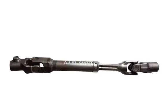 Toyota Prius (XW50) Steering column universal joint 