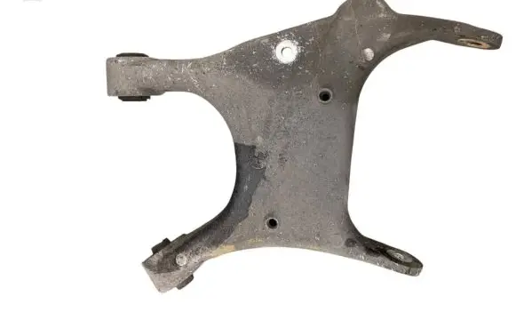 BMW X5 F15 Front lower control arm/wishbone 677095407