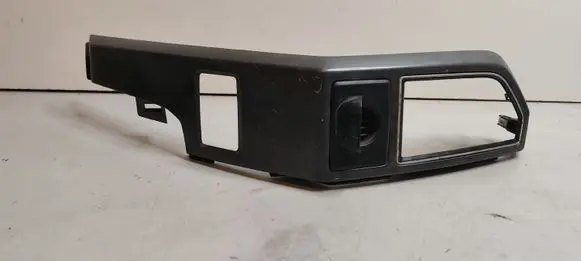 Ford F150 Dashboard glove box trim FL3B15045J79E