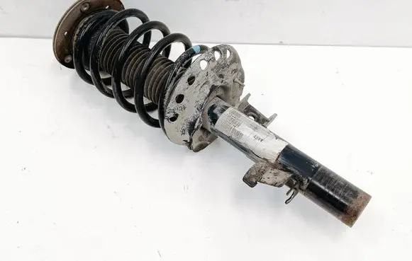 Volvo XC60 Front shock absorber/damper 31340474 824904007493