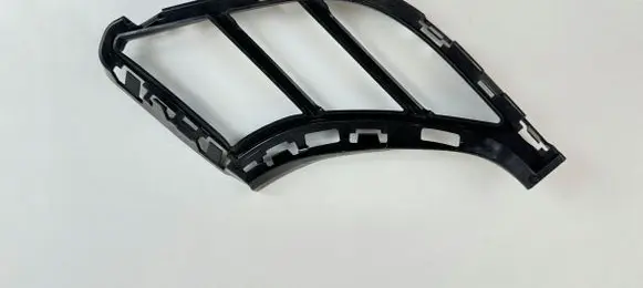 BMW 4 G22 G23 G24 G26 Front bumper lower grill 8081682