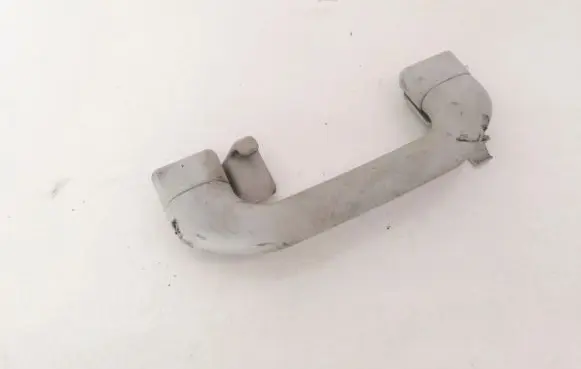Ford Galaxy Rear interior roof grab handle
