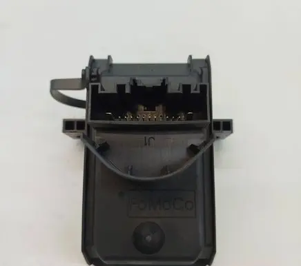 Ford Mondeo MK V Gateway control module FG9T14F642CB