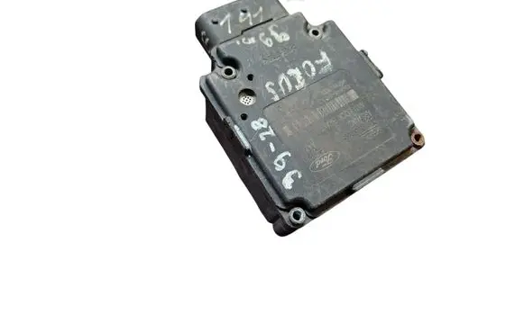 Ford Focus ABS Pump 10094801053 5WK8458