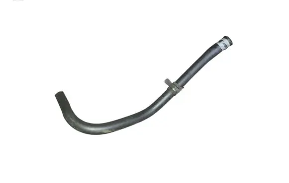 Opel Meriva A Brake booster pipe/hose 9157278