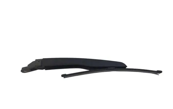 Ford Escape IV Rear wiper blade arm LJ6B17B412 LJ6B17B412AA 19855
