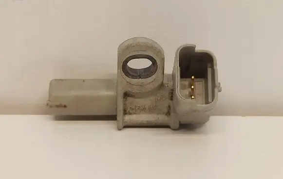 Volvo S70 V70 V70 XC Camshaft vanos timing valve 9665443580