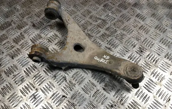 Subaru Impreza III Rear upper control arm/wishbone