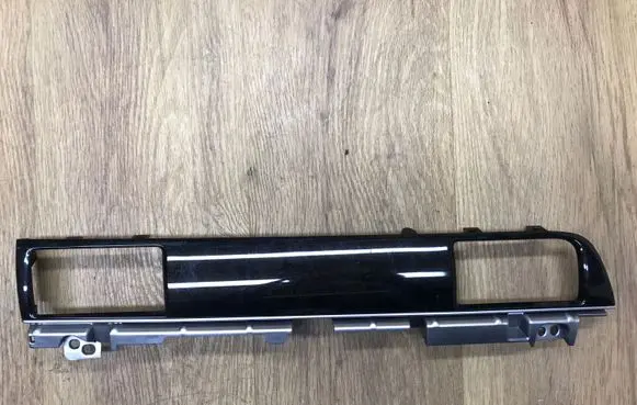 Mitsubishi Outlander Other dashboard part 8055A104XA