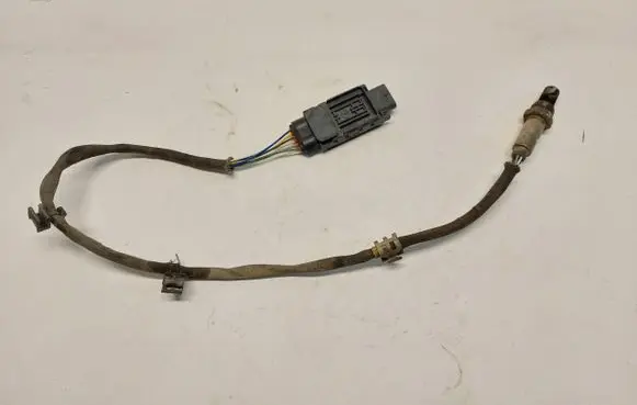 Volvo XC40 Lambda probe sensor 32203674JLK01