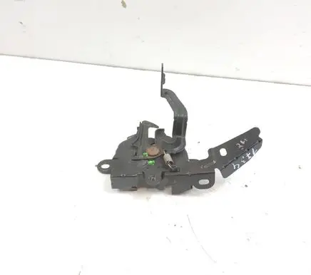 Toyota Corolla E210 E21 Engine bonnet/hood lock/catch