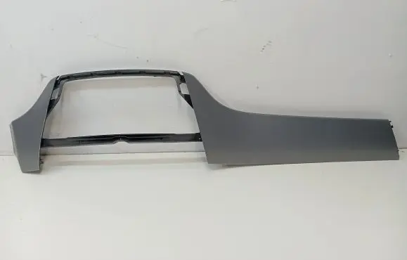 Mercedes-Benz GLE (W166 - C292) Panel trim 18551846