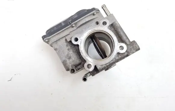Mazda CX-7 Throttle valve R2AA136B0 05N23H 0071000365N25