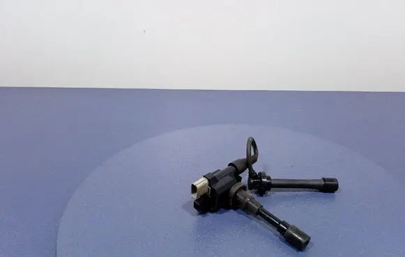 Suzuki SX4 High voltage ignition coil GN10318