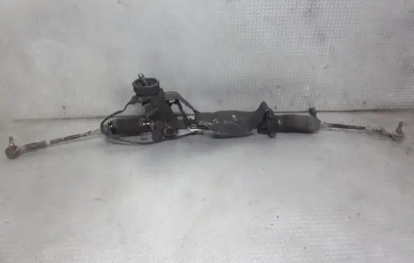 Audi A2 Steering rack 0230080053001