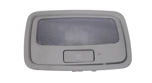 KIA Sorento Front seat light 92850C5000