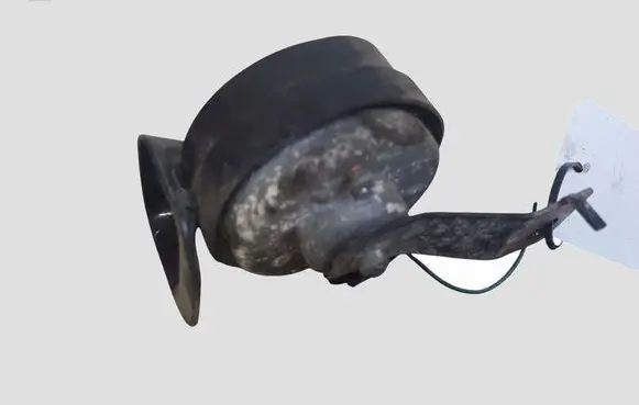 Nissan Murano Z50 Horn signal 004035