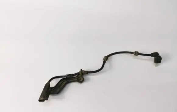 Volvo XC90 Other wiring loom 31406404