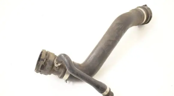 BMW 1 E81 E87 Engine coolant pipe/hose 7798869