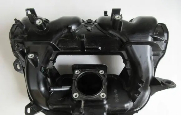 Toyota Prius (XW50) Intake manifold 171200T120