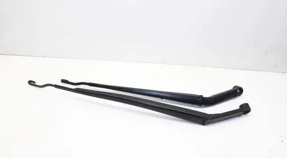 Toyota bZ4X Windshield/front glass wiper blade