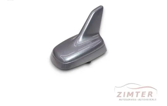 Audi A8 S8 D4 4H Aerial GPS antenna 4H0035503A
