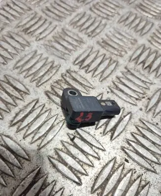 Volvo S60 Air pressure sensor 31493966